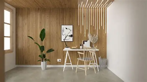 apartment for sale cox test 1